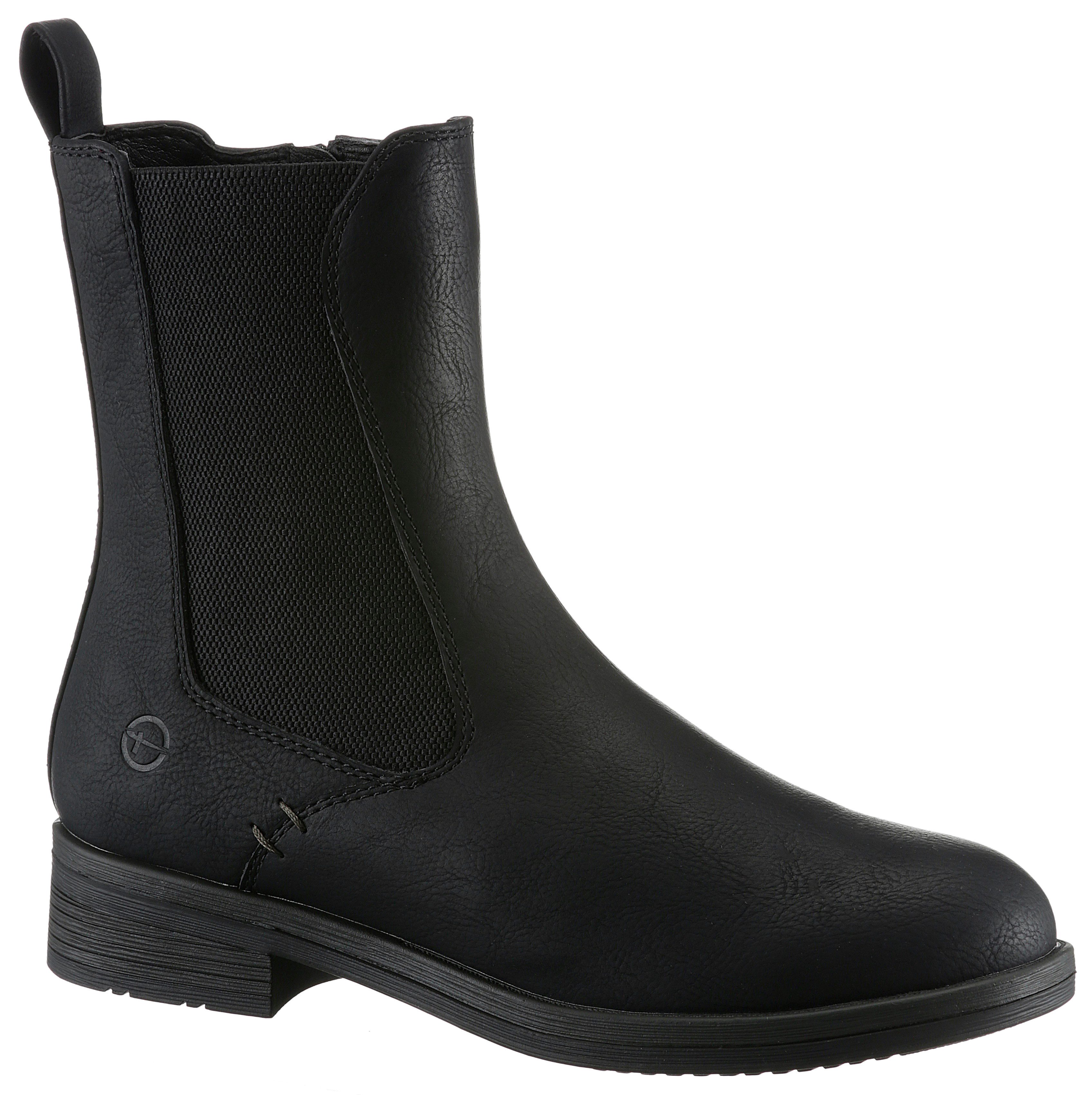 Chelseaboots
