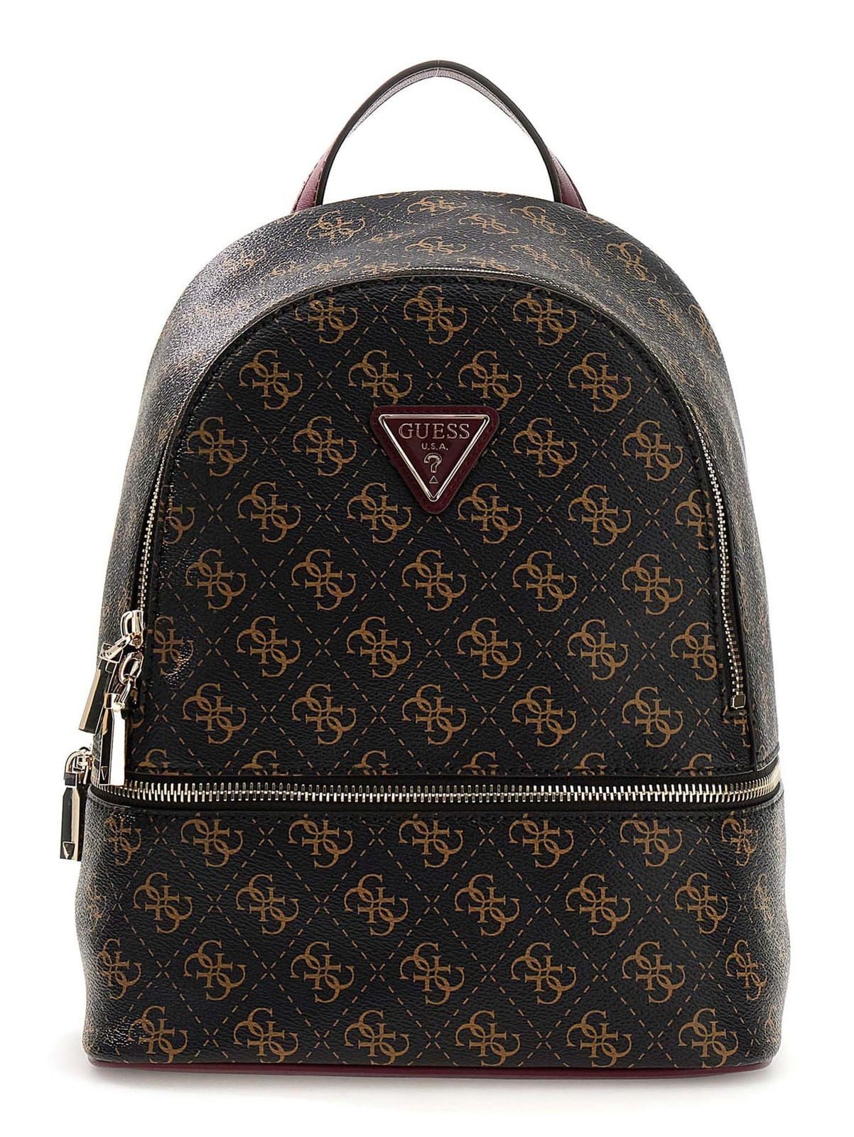 Rucksack Small Backpack