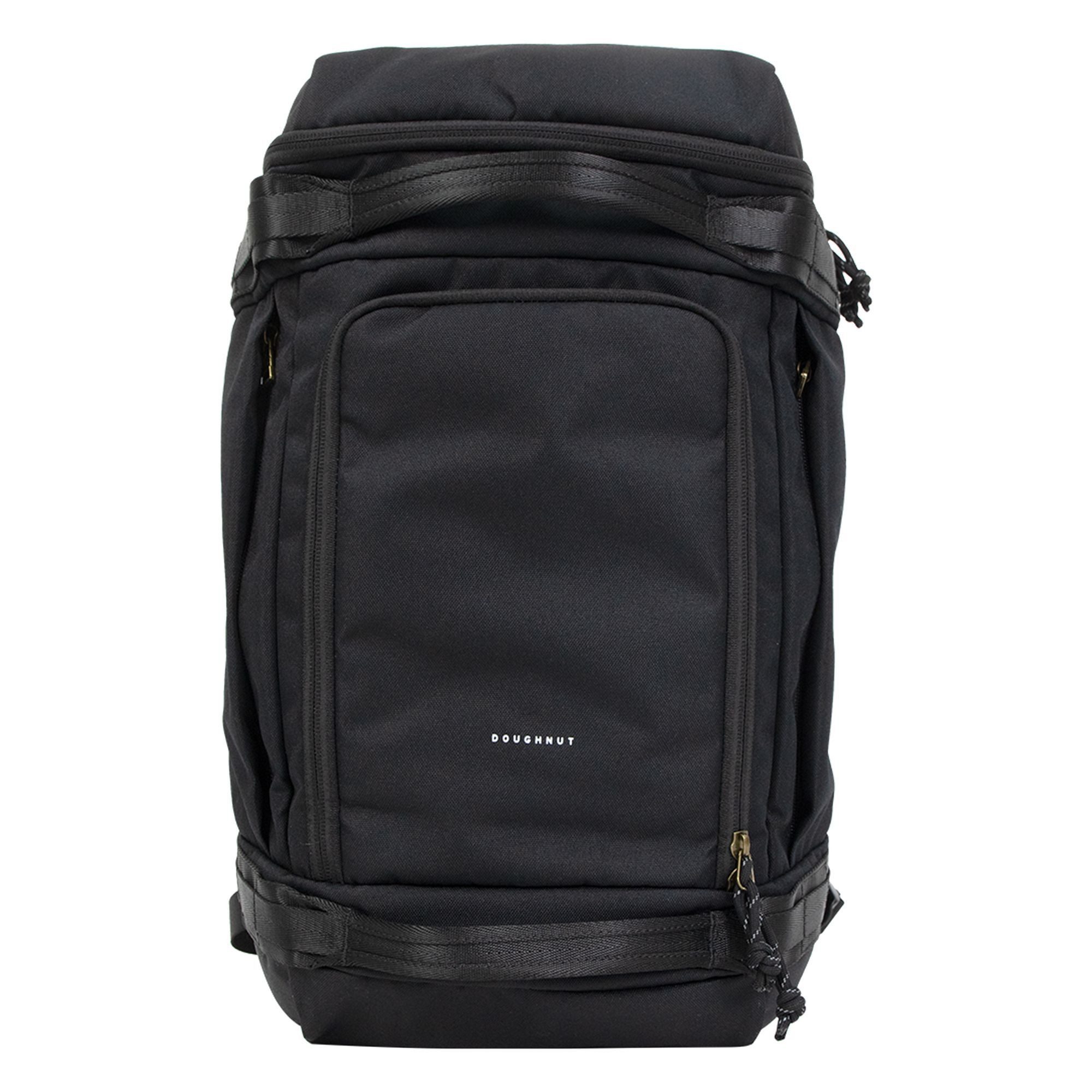 Doughnut Weekender Navigator, Polyester