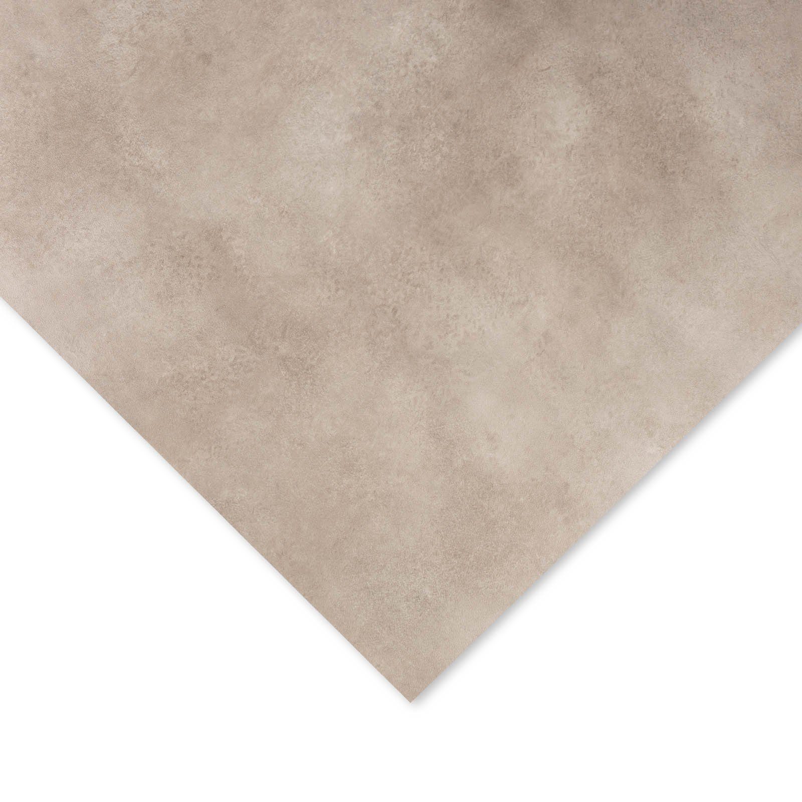 Karat Виниловый ламинат CV-Belag Atlantic Midas 741M, Fußbodenheizung geeignet