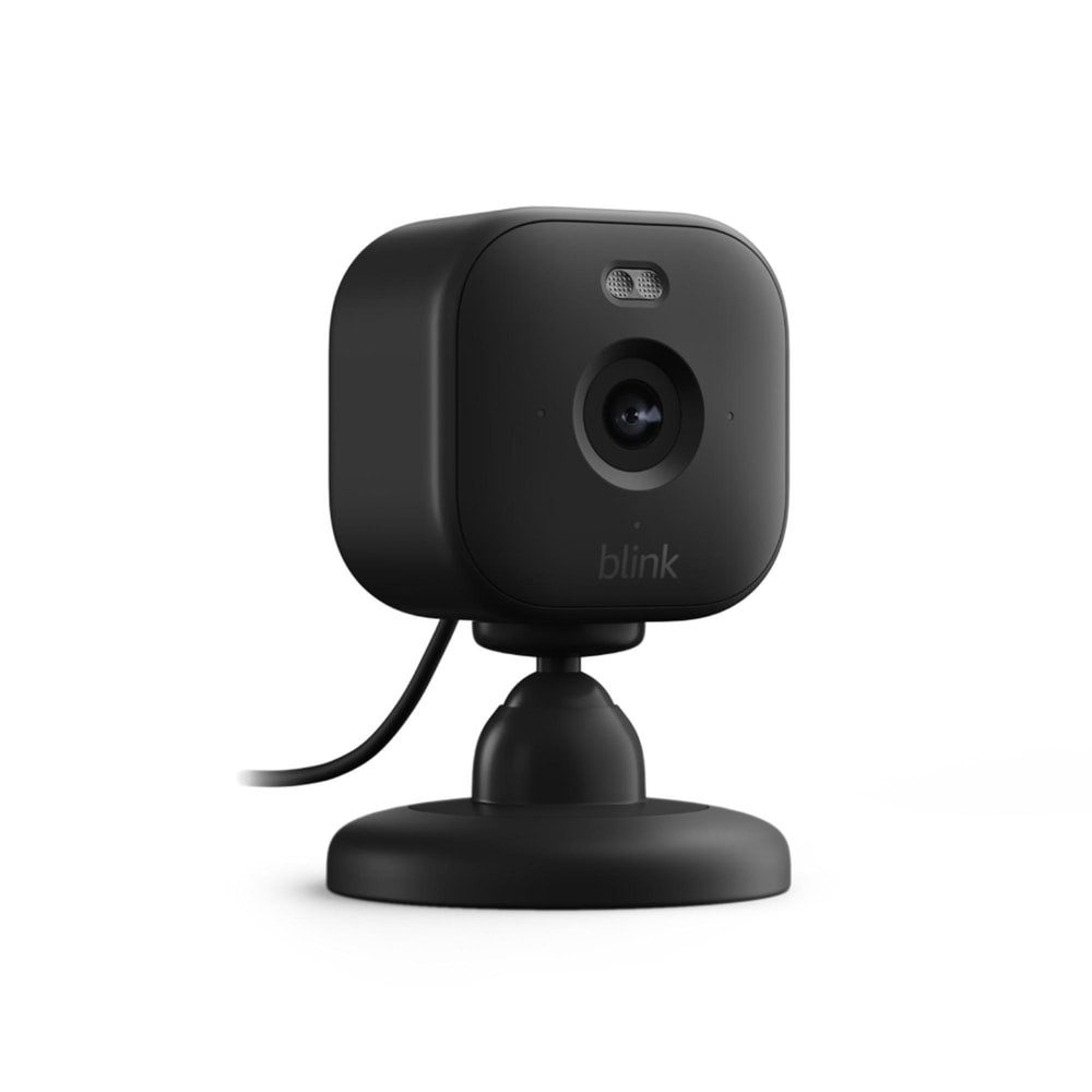 blink Smart Home Kamera