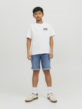 Jack & Jones Junior Shorts JJIRICK JJORIGINAL SHORTS