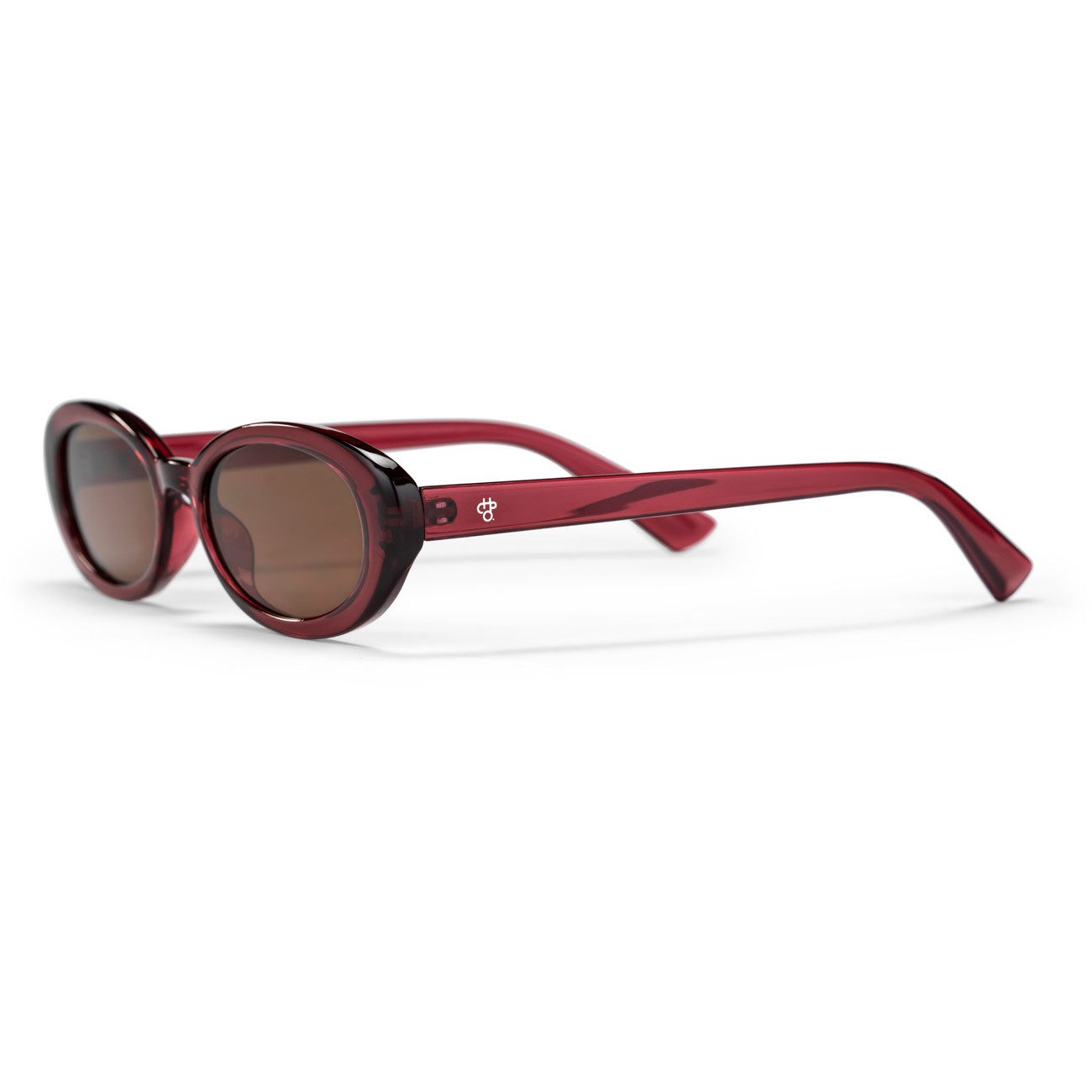 CHPO Sonnenbrille Alice Alice