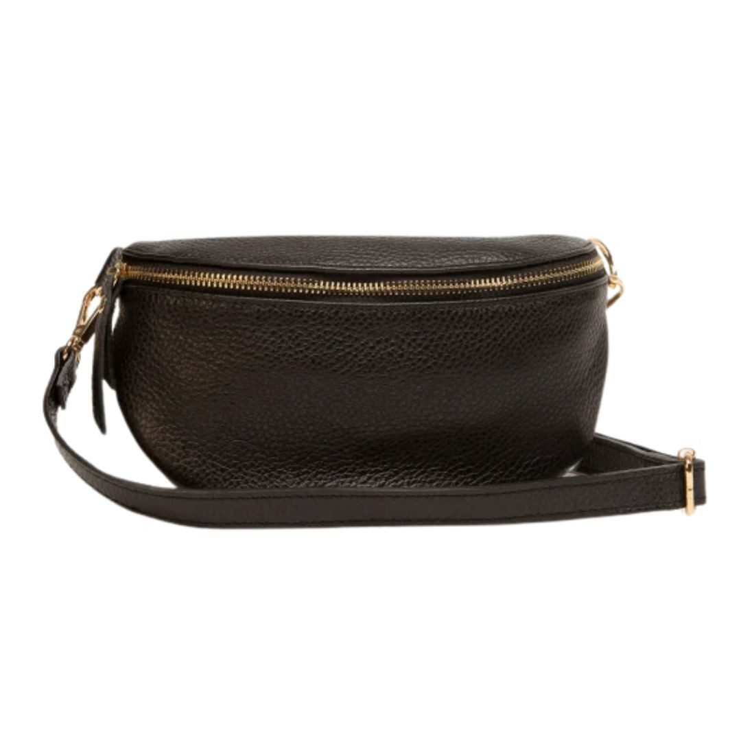 suebidou Gürteltasche Damen Umhängetasche Hipbag Crossbodybag günstig online kaufen