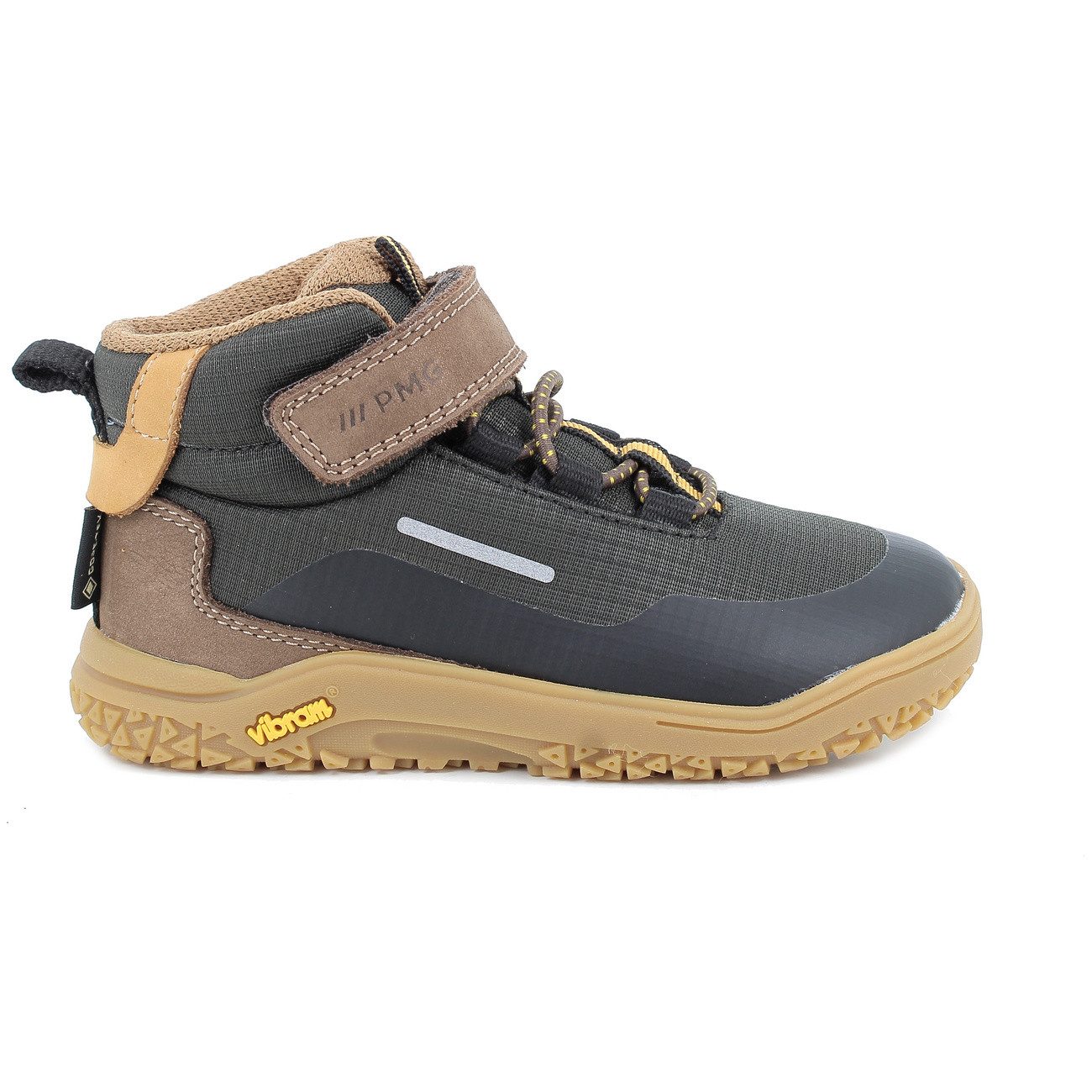 Primigi Babystiefel