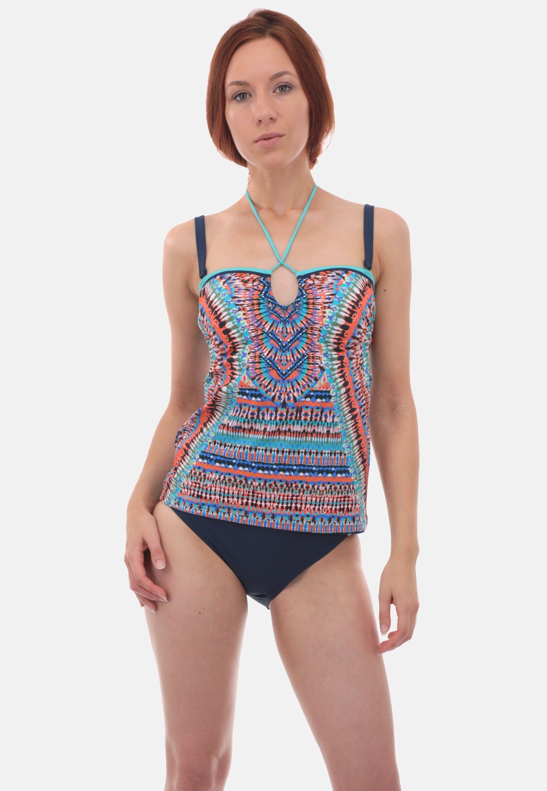 Tankini Sunflair (2-St) Tankini