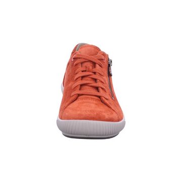 Legero Sneaker