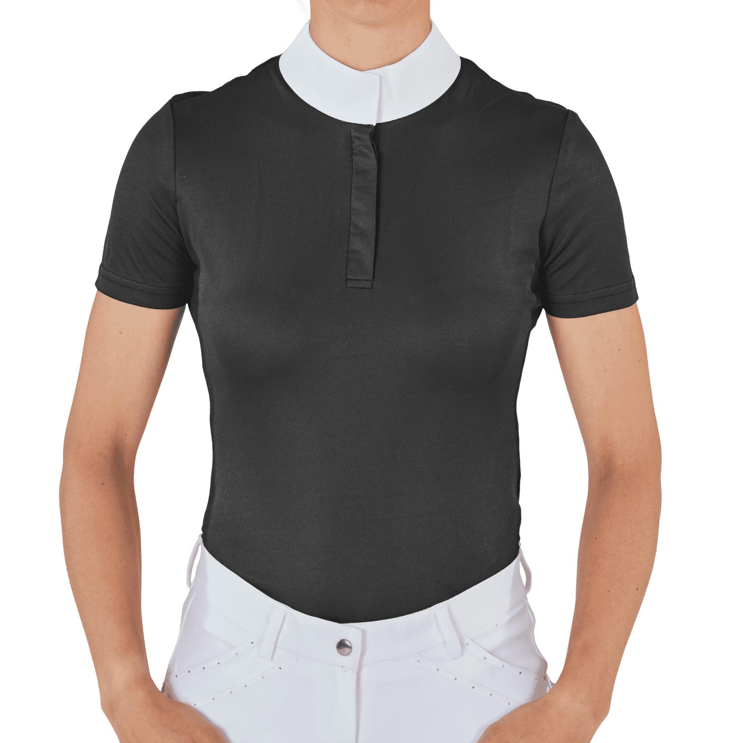 BUSSE Funktionsshirt Turniershirt Damen Aarhus