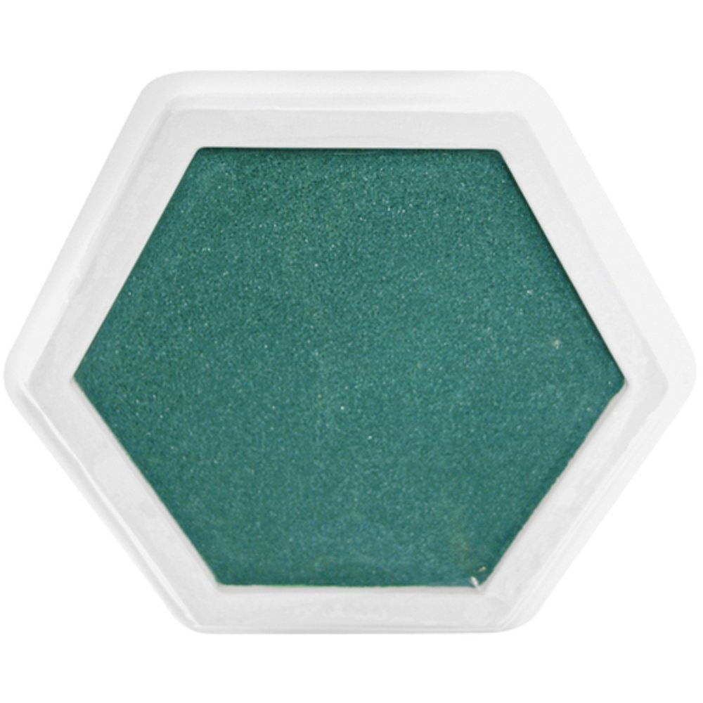 EDUPLAY Riesenstempelkissen Stempelkissen