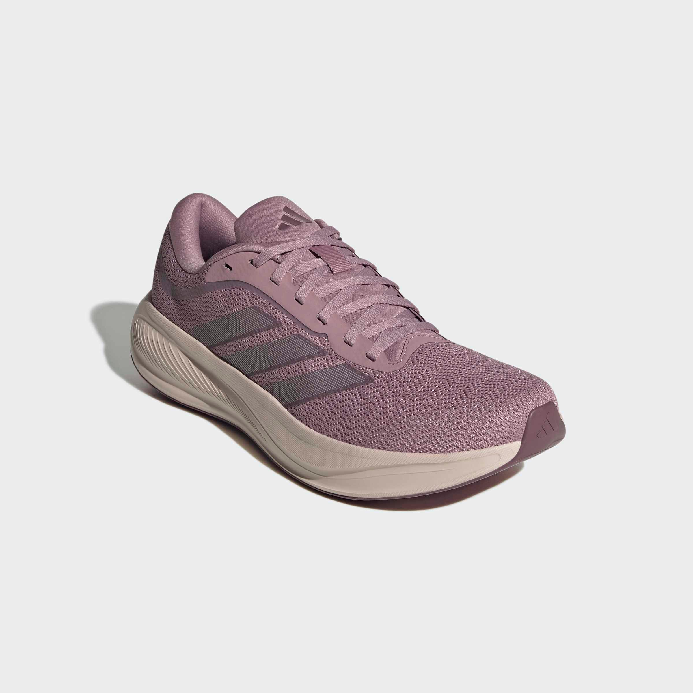 RESPONSE RUNNER 2 Laufschuh
