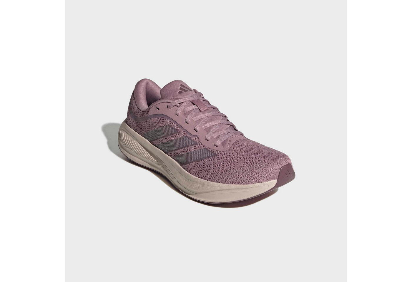 adidas Performance RESPONSE RUNNER 2 Laufschuh