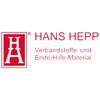 Hans Hepp