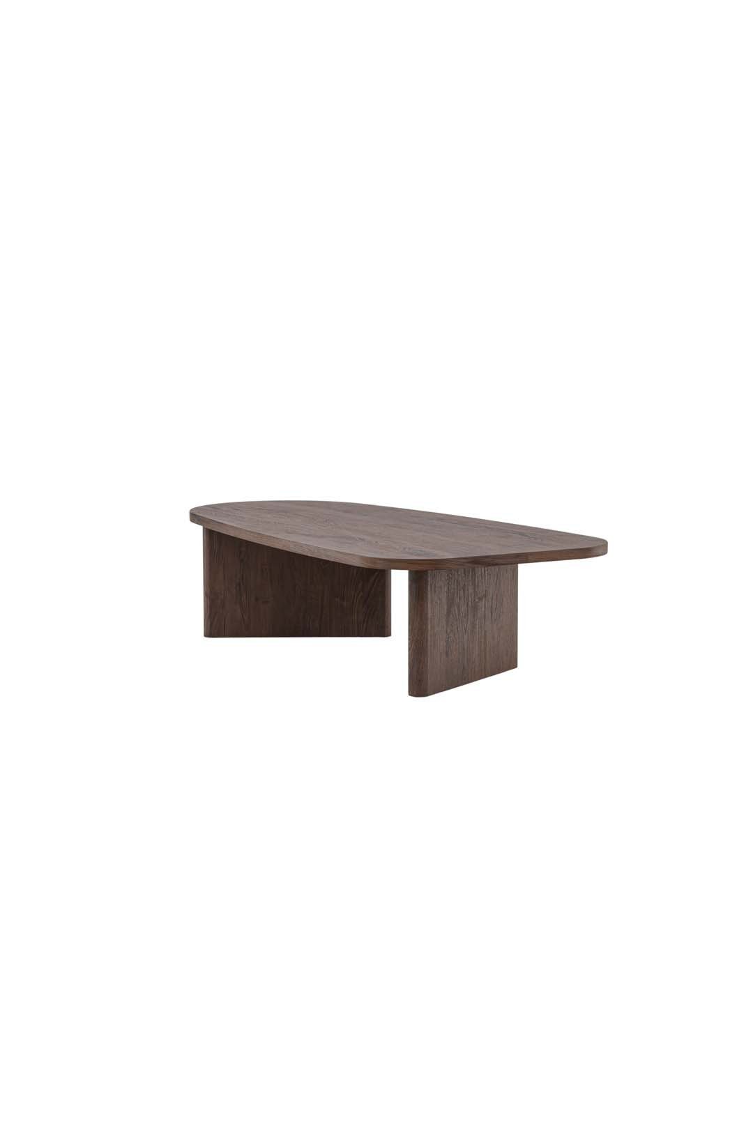 ebuy24 Couchtisch Grönvik Couchtisch mocca. günstig online kaufen