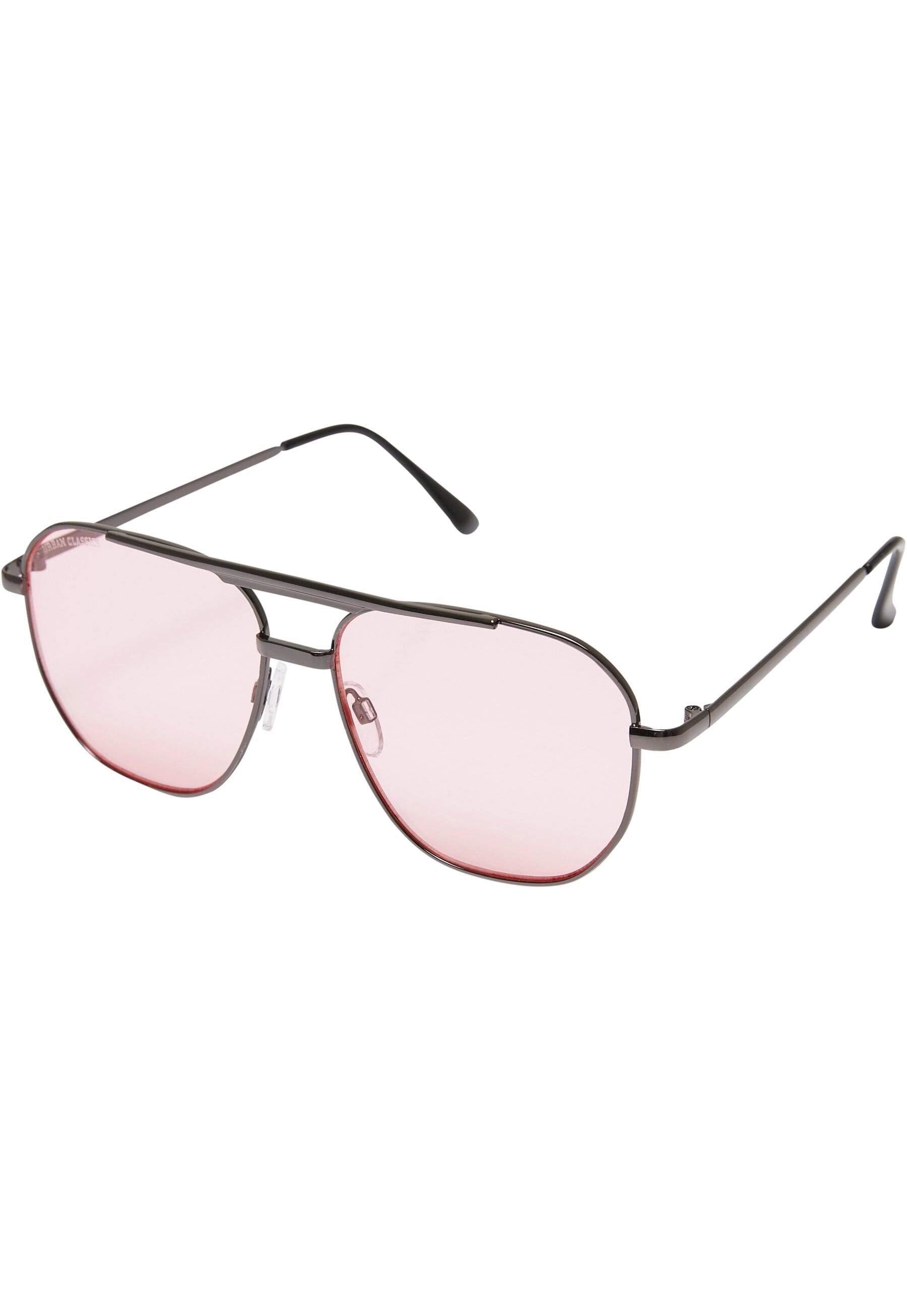 URBAN CLASSICS Sonnenbrille Urban Classics Unisex günstig online kaufen