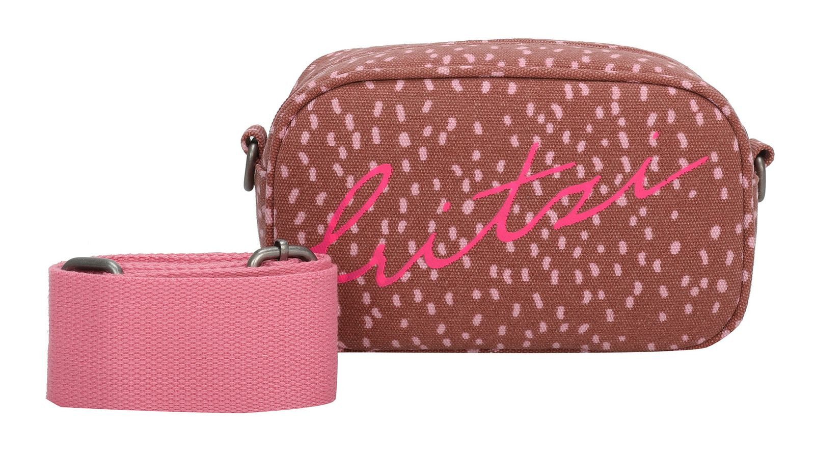 Fritzi aus Preußen Umhängetasche Easy Go günstig online kaufen