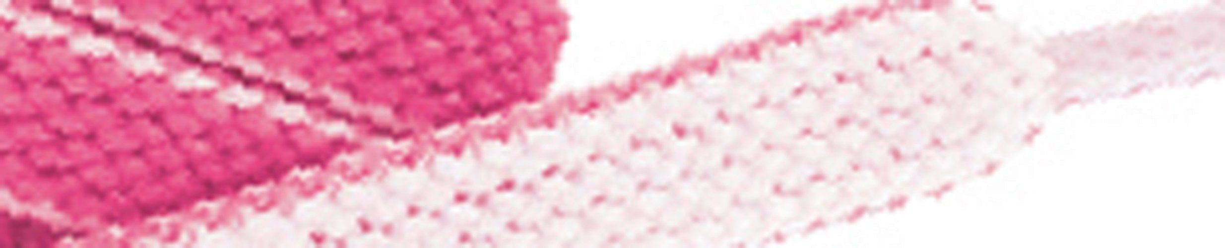 Schnürsenkel Double Laces