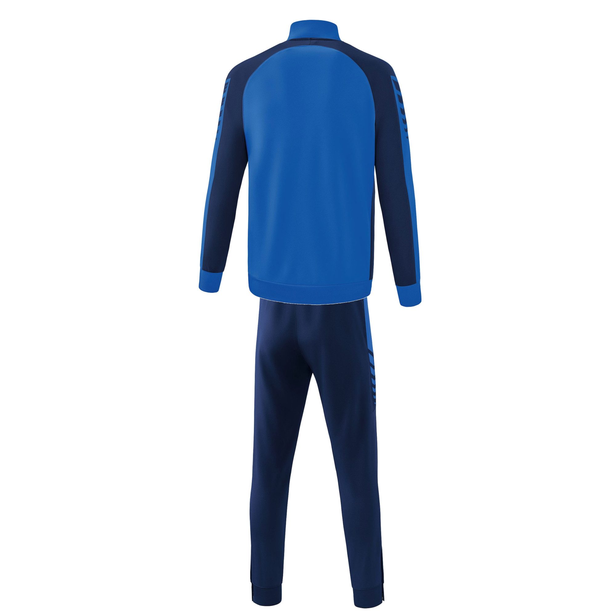 Erima Trainingsanzug erima Herren Trainingsanzug Six günstig online kaufen