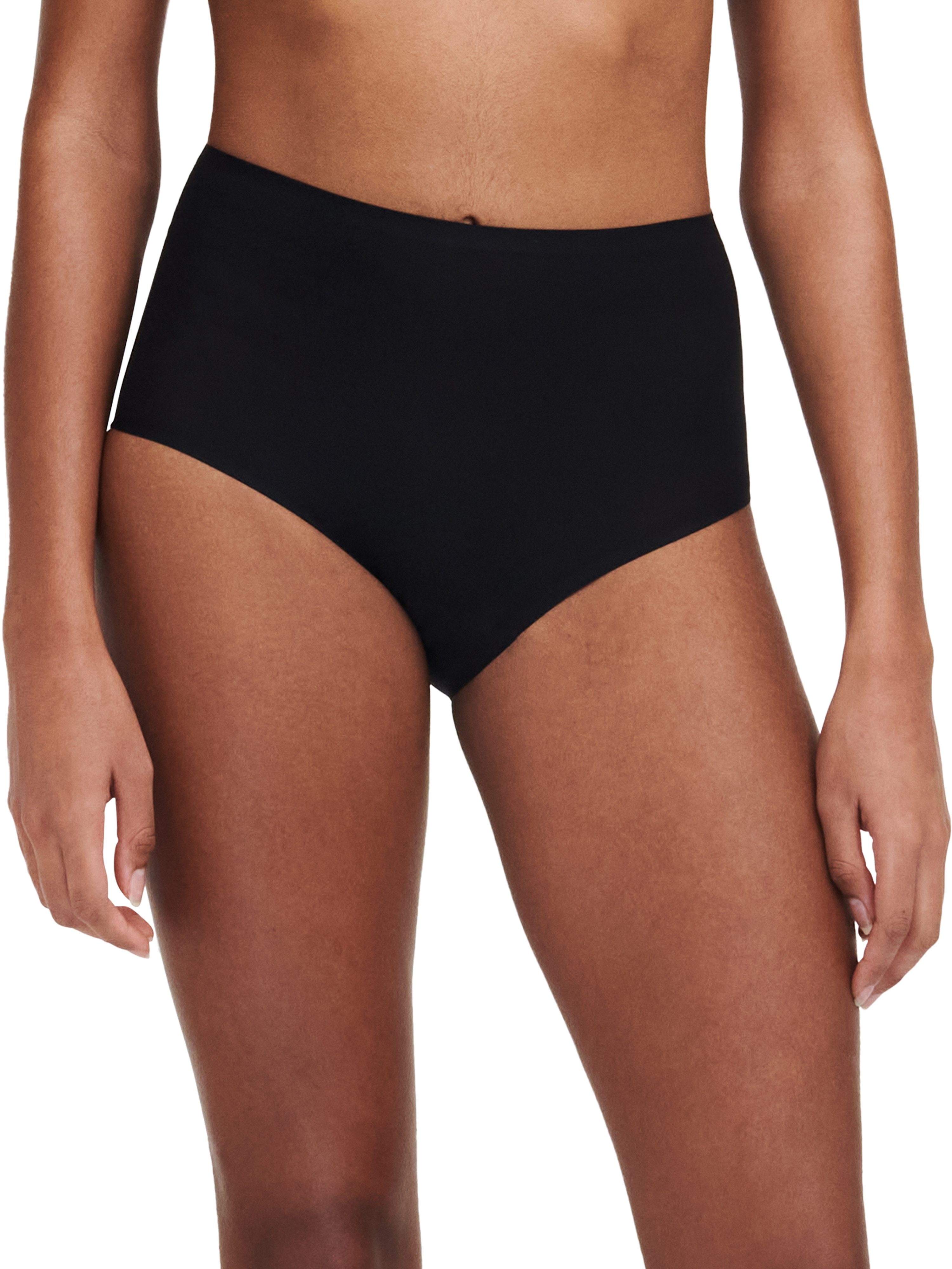 Chantelle Taillenslip SOFTSTRETCH Einheitsgröße, passt für die Größen 36 bis 44