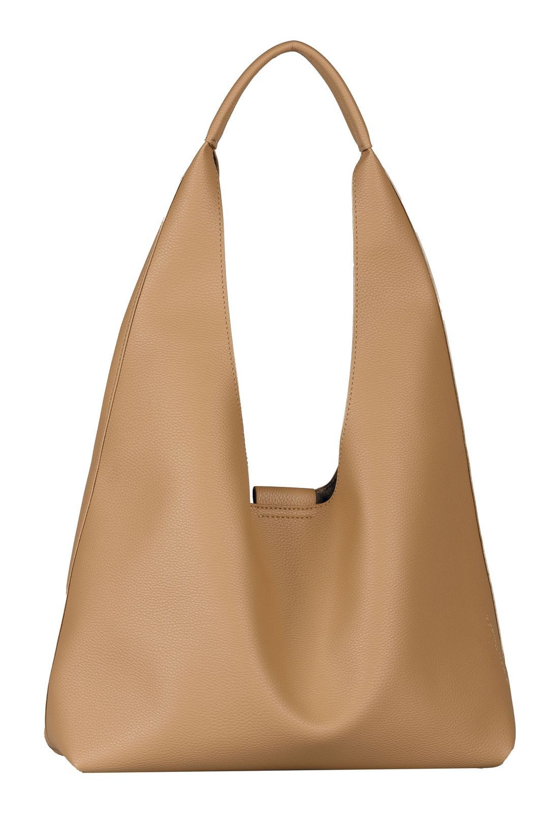 TOM TAILOR Schultertasche Hobo Bag günstig online kaufen