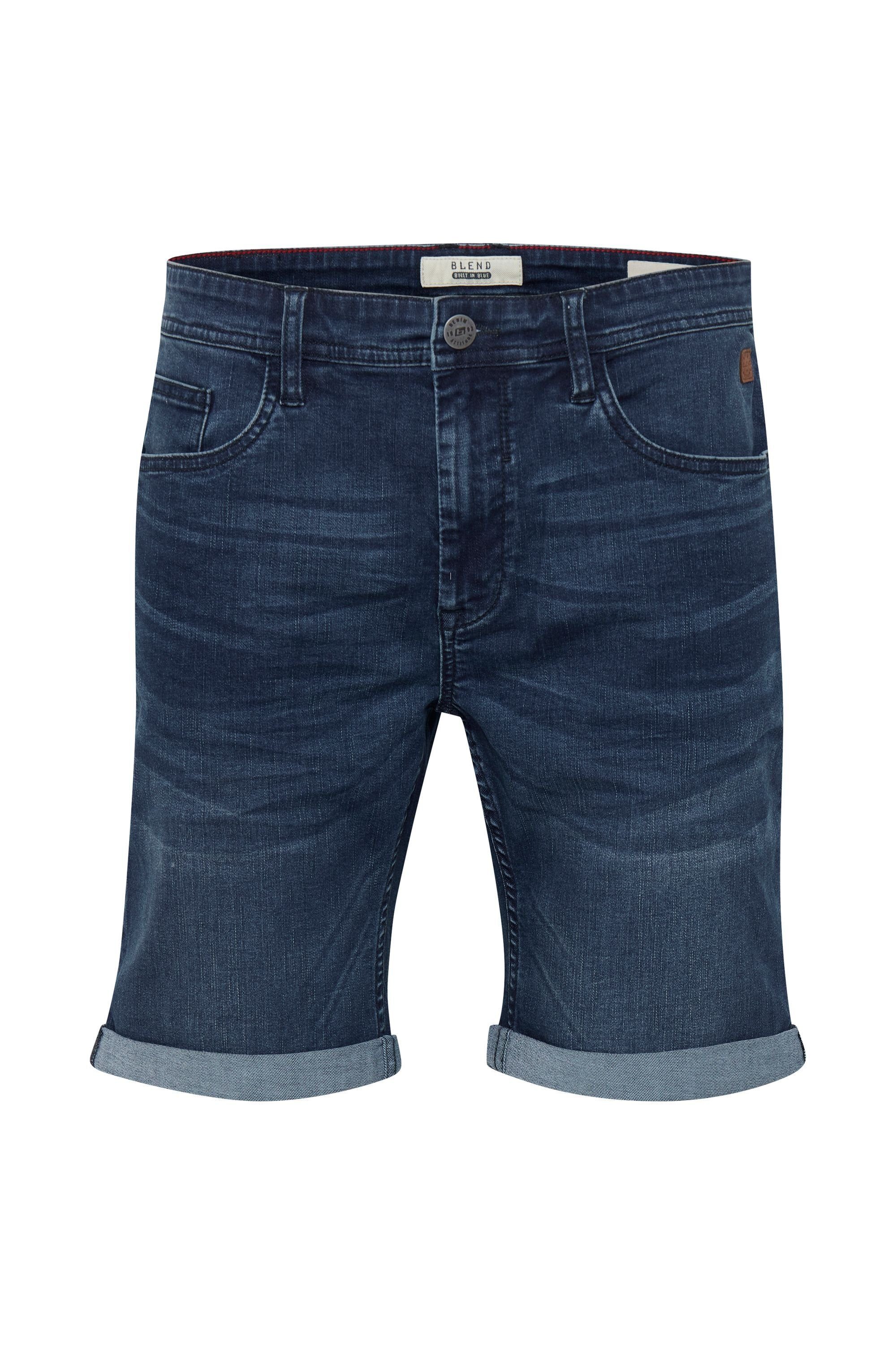 Blend Jeansshorts BLEND BHBendigo günstig online kaufen