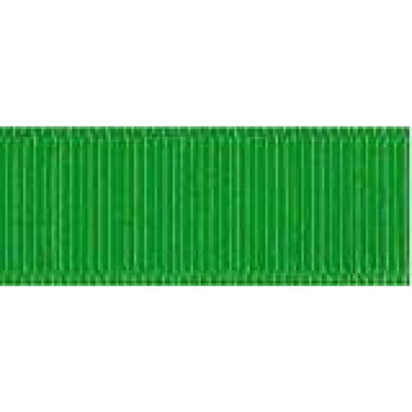 Prym Stricknadeln Ripsband 38 mm 38 mm hellgrün 20 m
