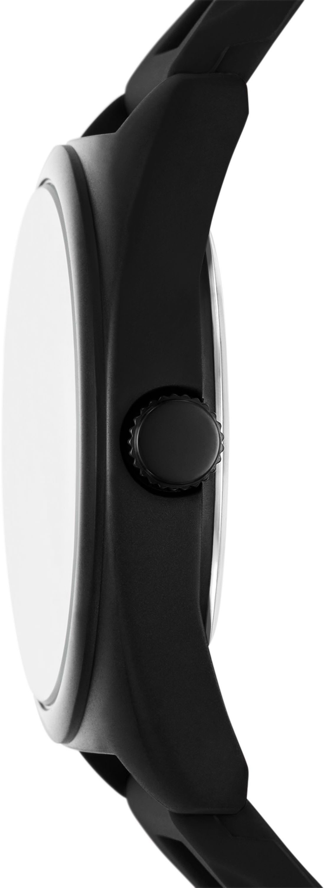 Skechers Quarzuhr HANOVER SR5237, Armbanduhr, Herrenuhr, günstig online kaufen