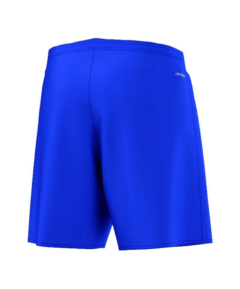 adidas Performance Sporthose adidas Performance Parma günstig online kaufen