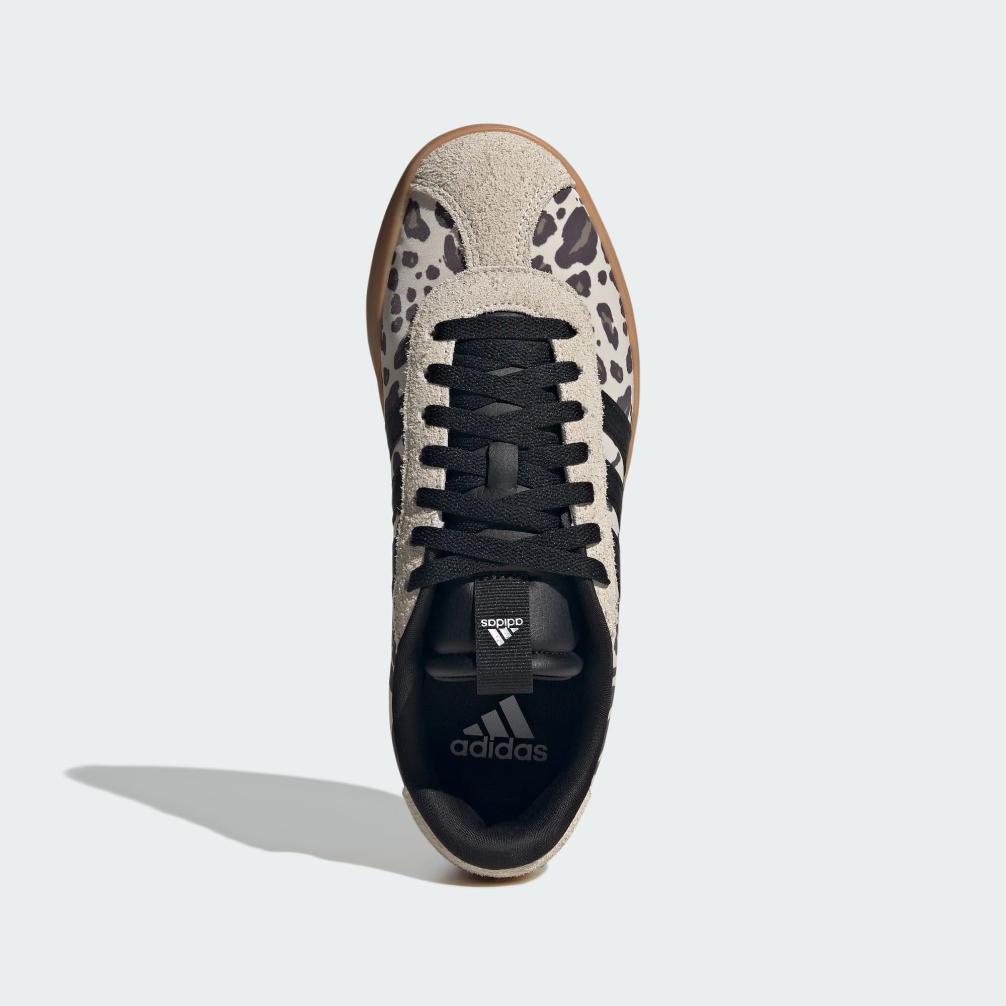 adidas Sportswear VL COURT 3.0 SCHUH Sneaker (2-tlg)