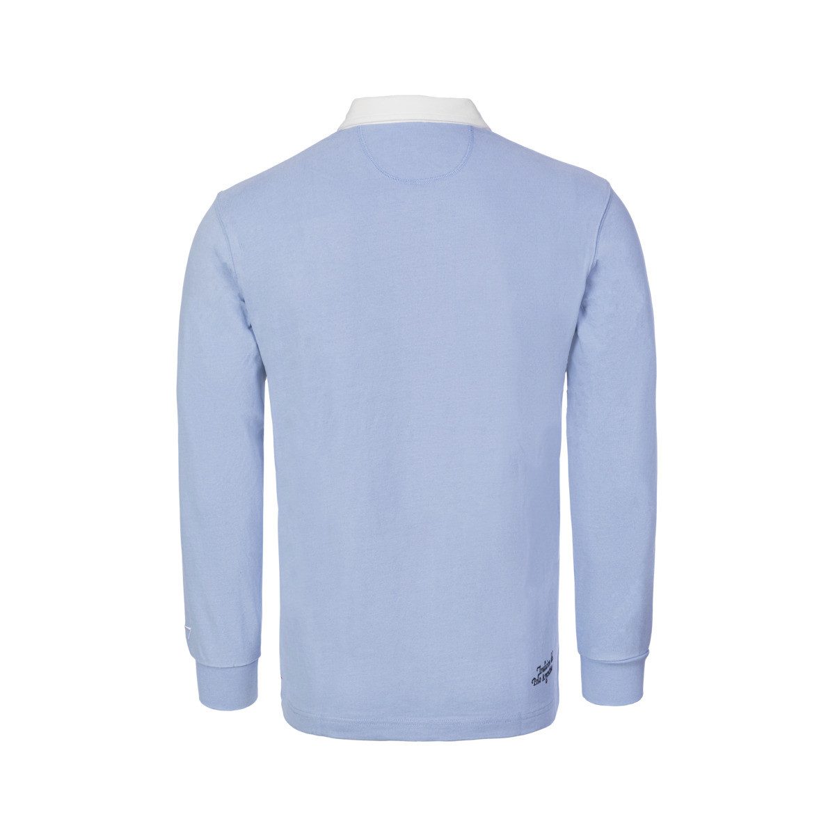 La Martina Poloshirt MBP308 Herren T-Shirt, Shirt, Poloshirt, Polohemd, Spo günstig online kaufen