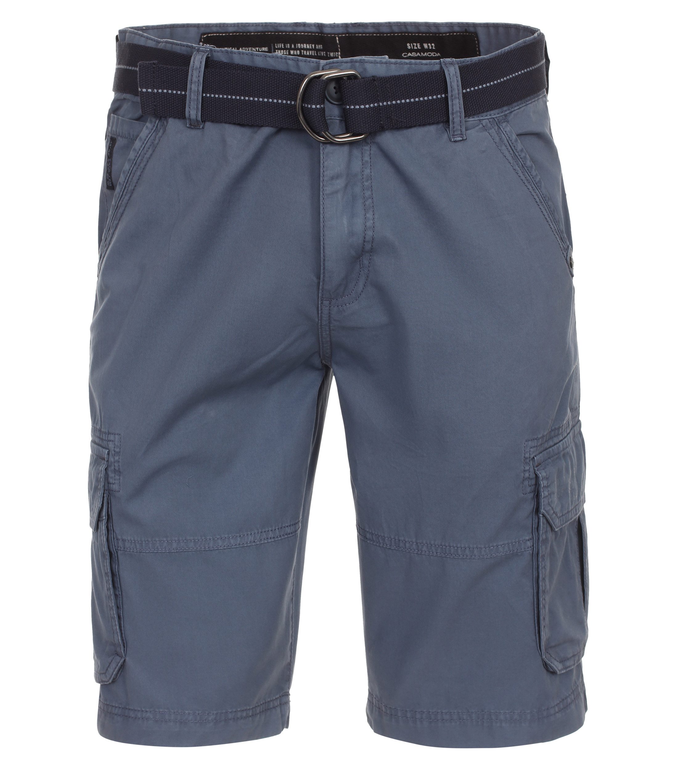 Shorts CASAMODA Shorts uni