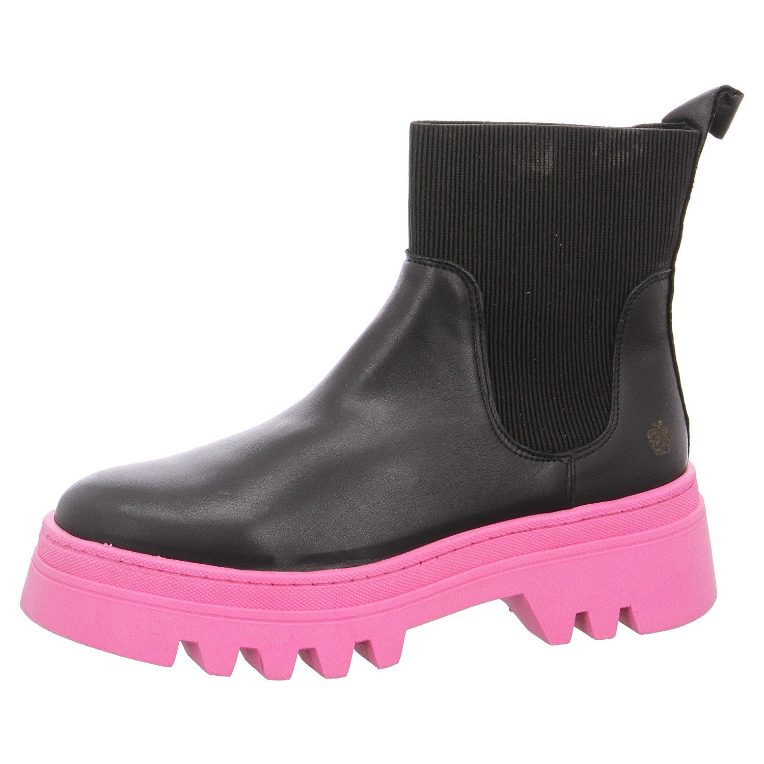 Apple of Eden Stiefelette günstig online kaufen