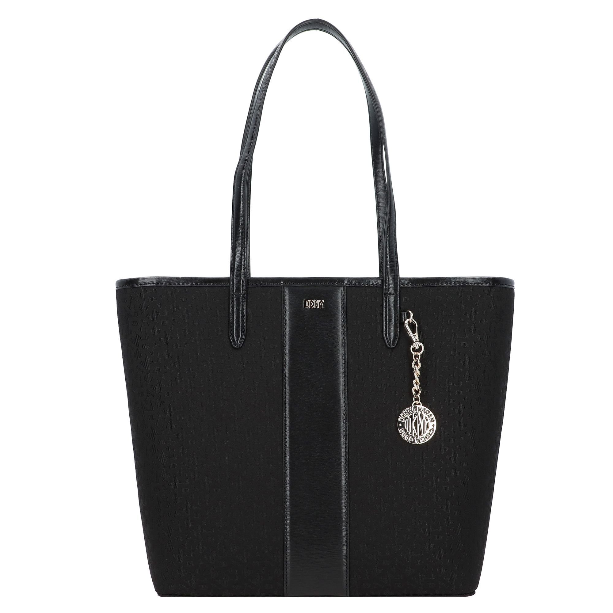 DKNY Shopper Bryant, Polyurethan