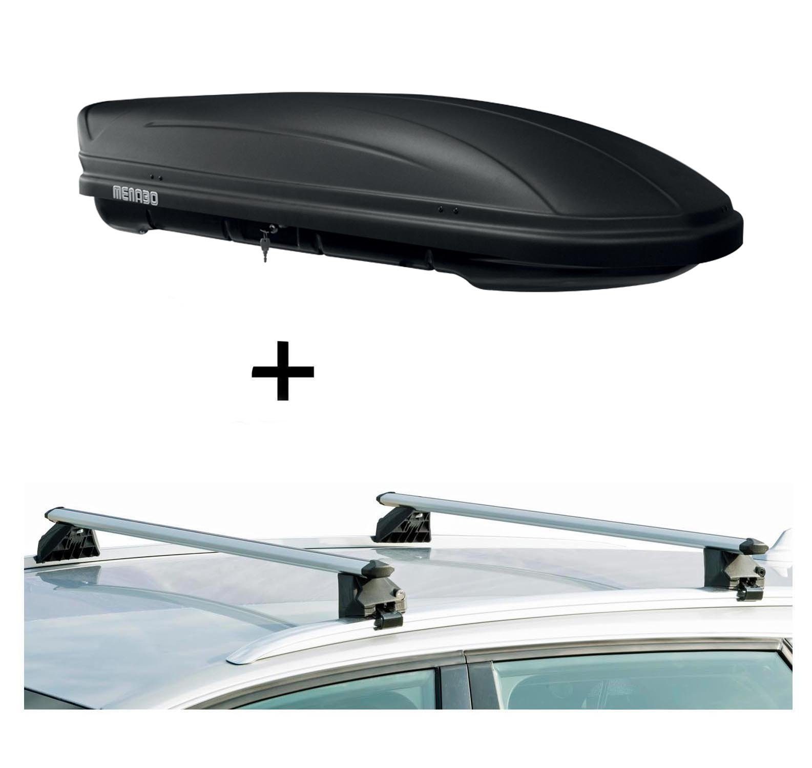 Dachbox