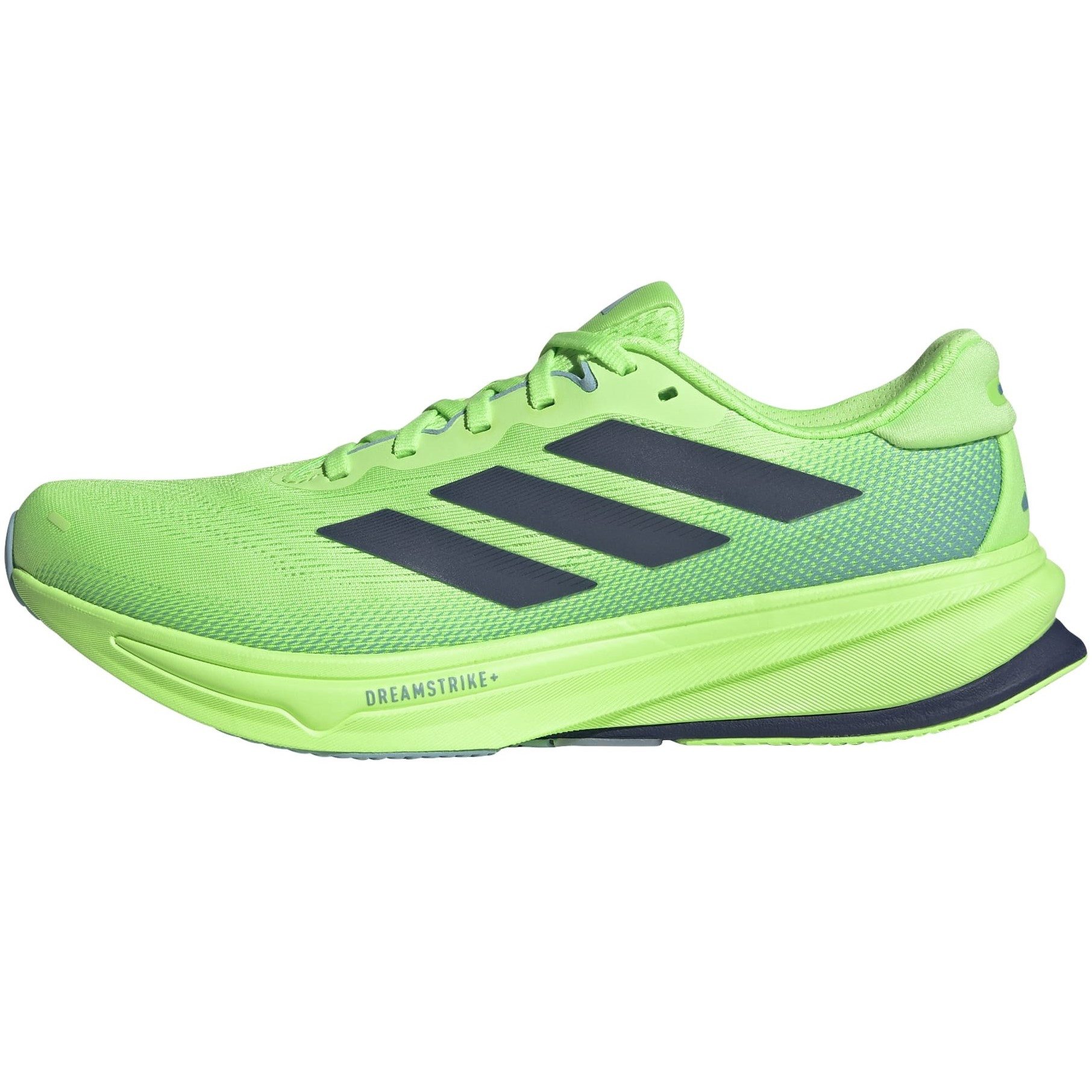 adidas Performance adidas Supernova Rise 2 Laufschuh