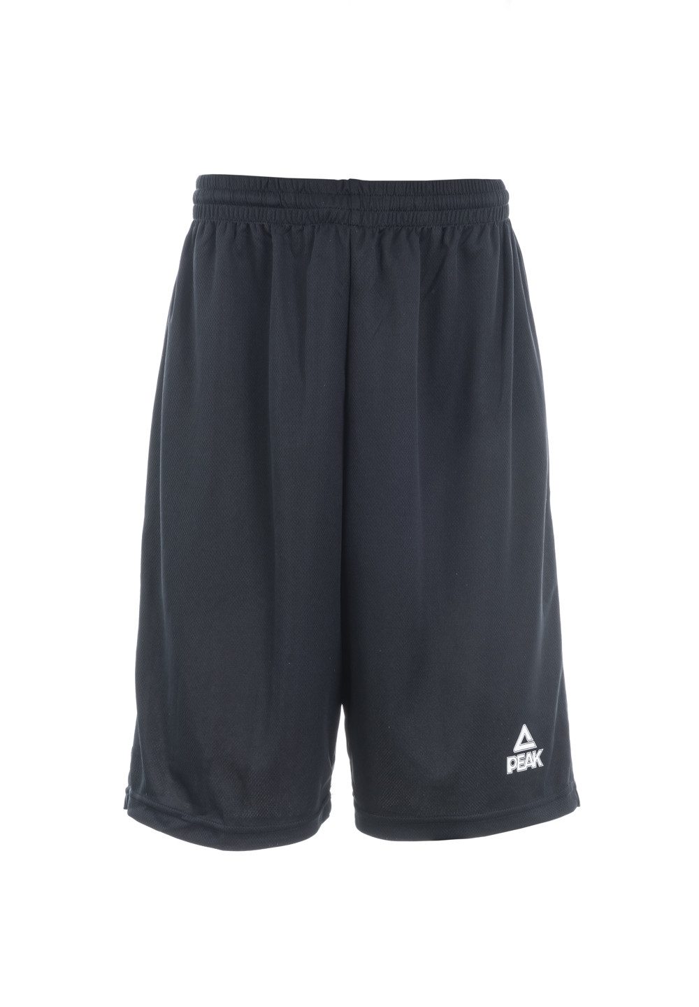 PEAK Shorts Team