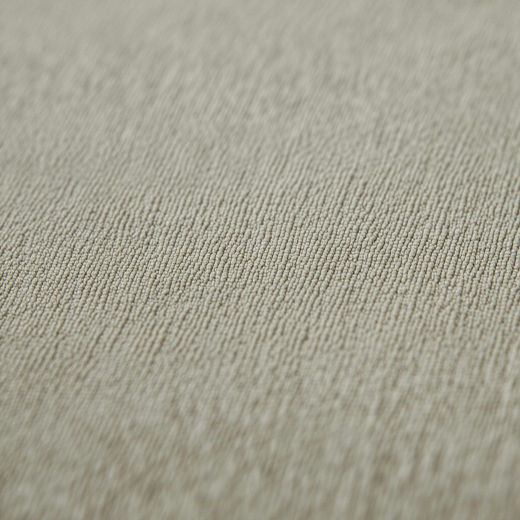 KADIMA DESIGN Esszimmerstuhl Küchenstuhl TULIP - Modernes Design - Samtbezug & Metallbeine (Armlehnen)