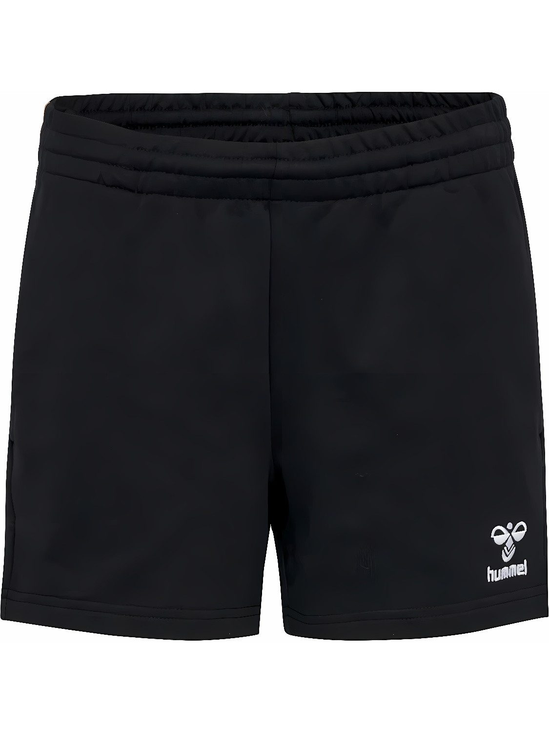 Trainingsshorts Hummel Kinder Short hmlGO 2.0 Kids Sweat Shorts 224846