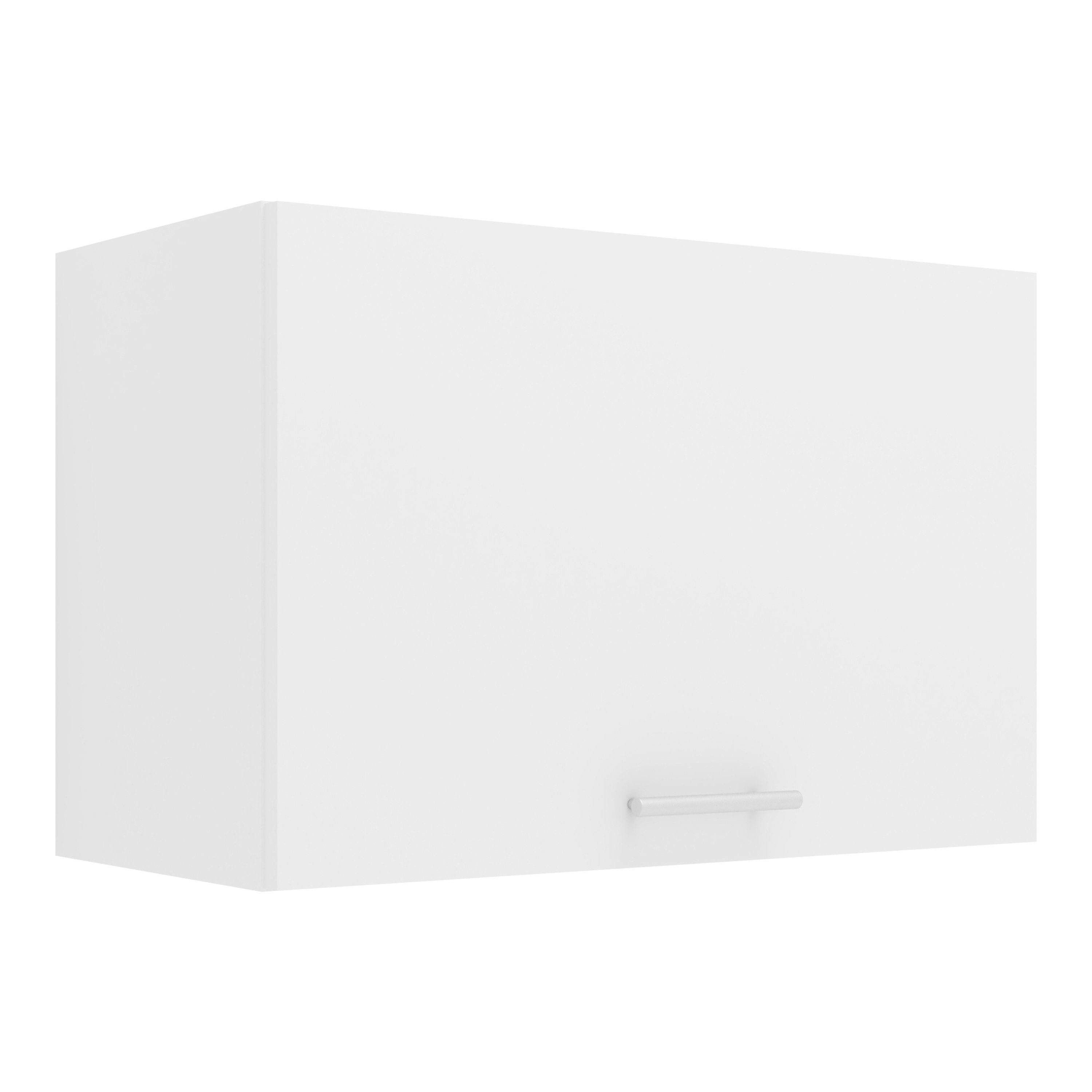 VCM Hängeschrank Küchenschrank B. 60 cm günstig online kaufen