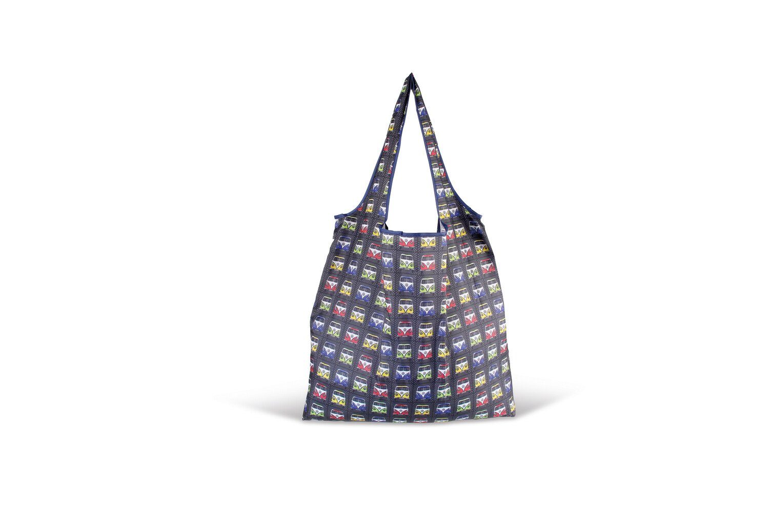 VW Collection by BRISA Einkaufsshopper Volkswagen günstig online kaufen
