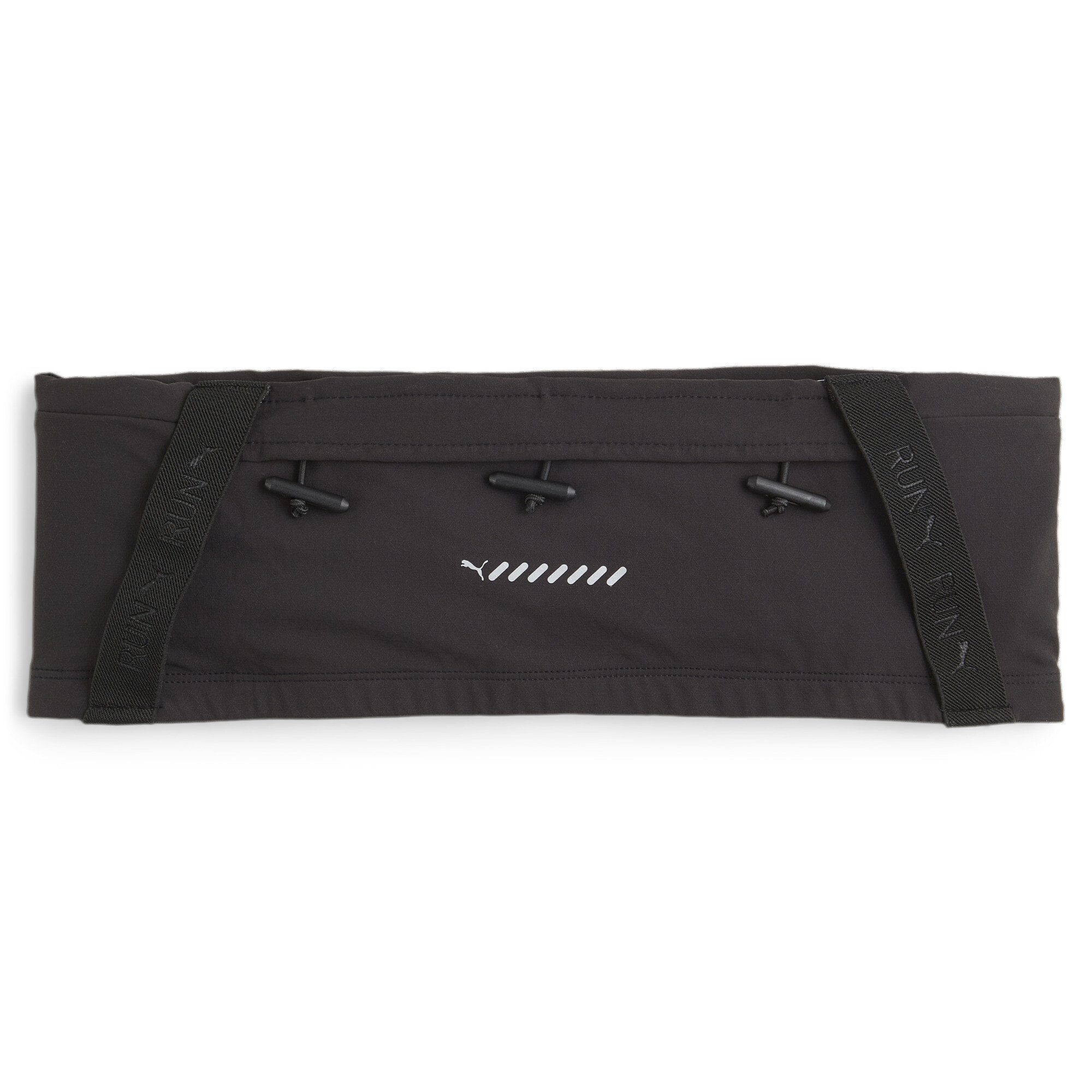 PUMA Bauchtasche PR Running Gürteltasche Erwachsene günstig online kaufen