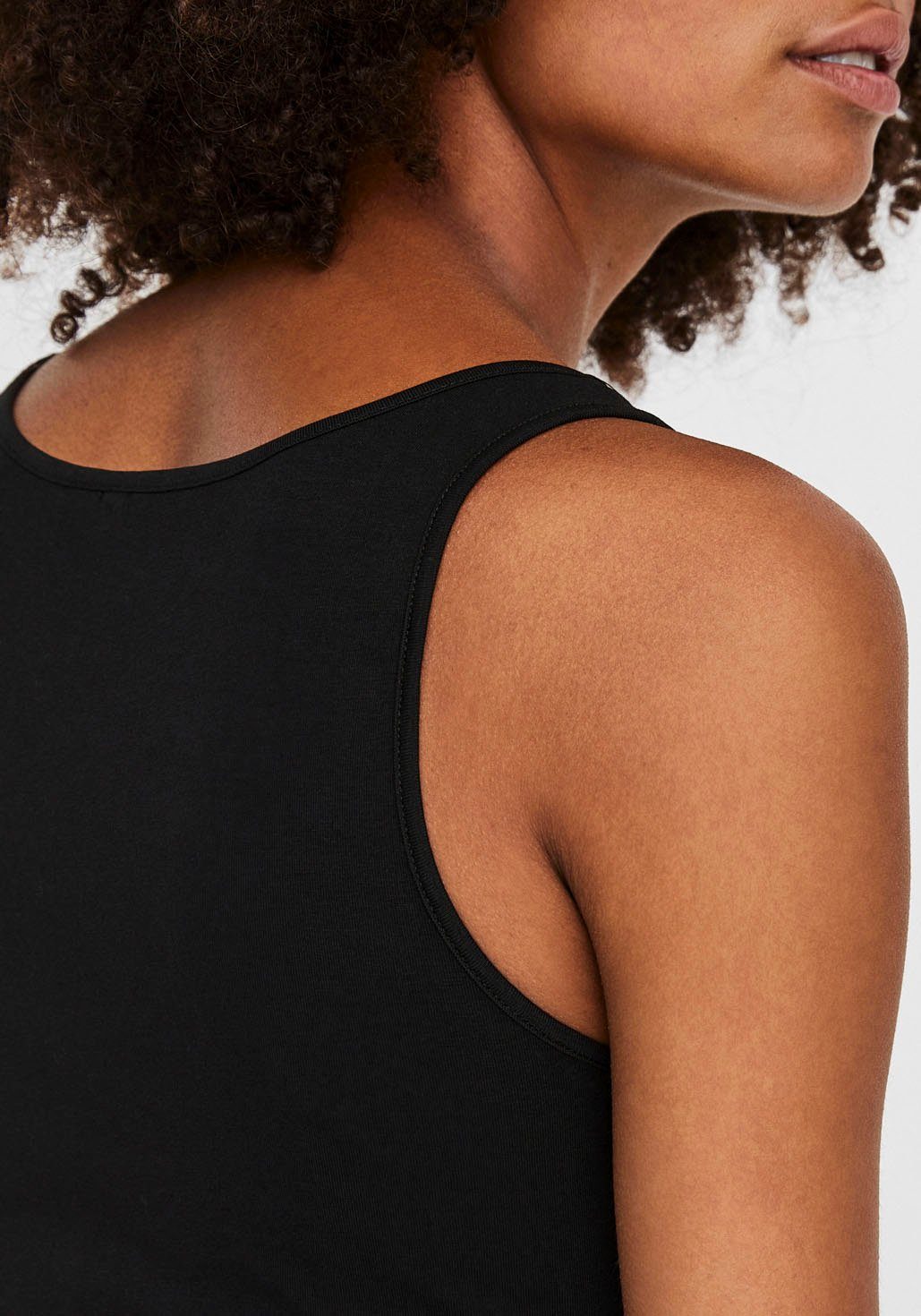 Vero Moda Longtop VMMAXI günstig online kaufen