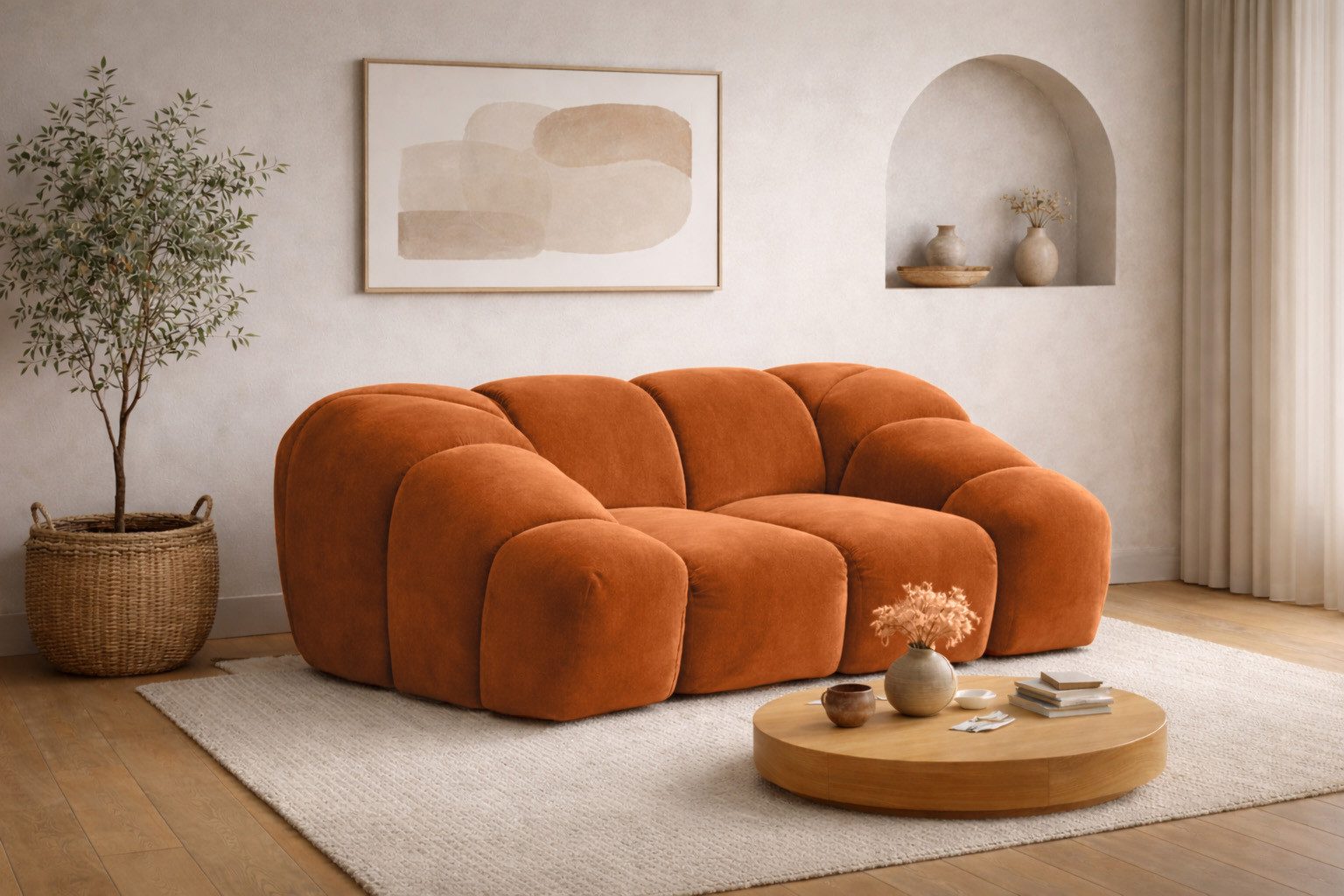 Besondere Sessel online kaufen