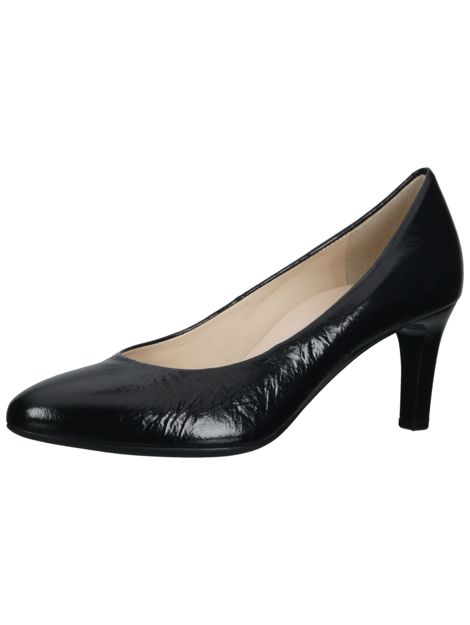 Högl Pumps Leder Pumps günstig online kaufen