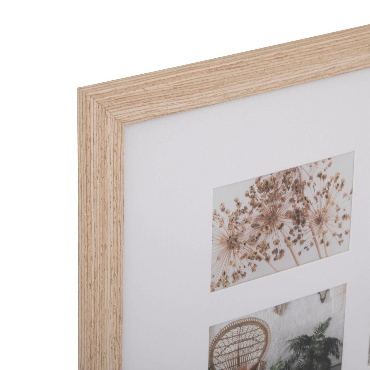 Atmosphera Créateur d'intérieur Bilderrahmen, (einzeln) günstig online kaufen