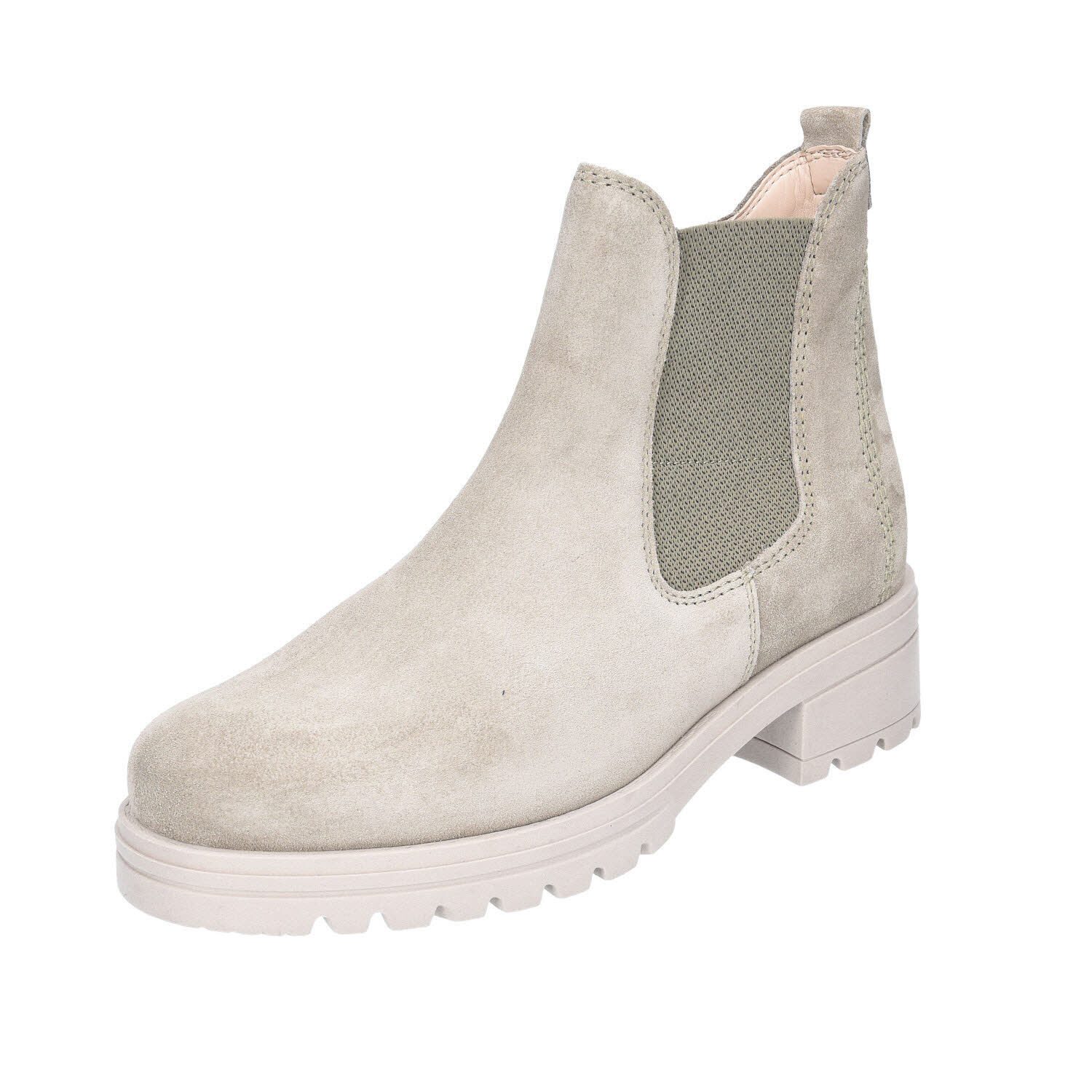Gabor Chelseaboots