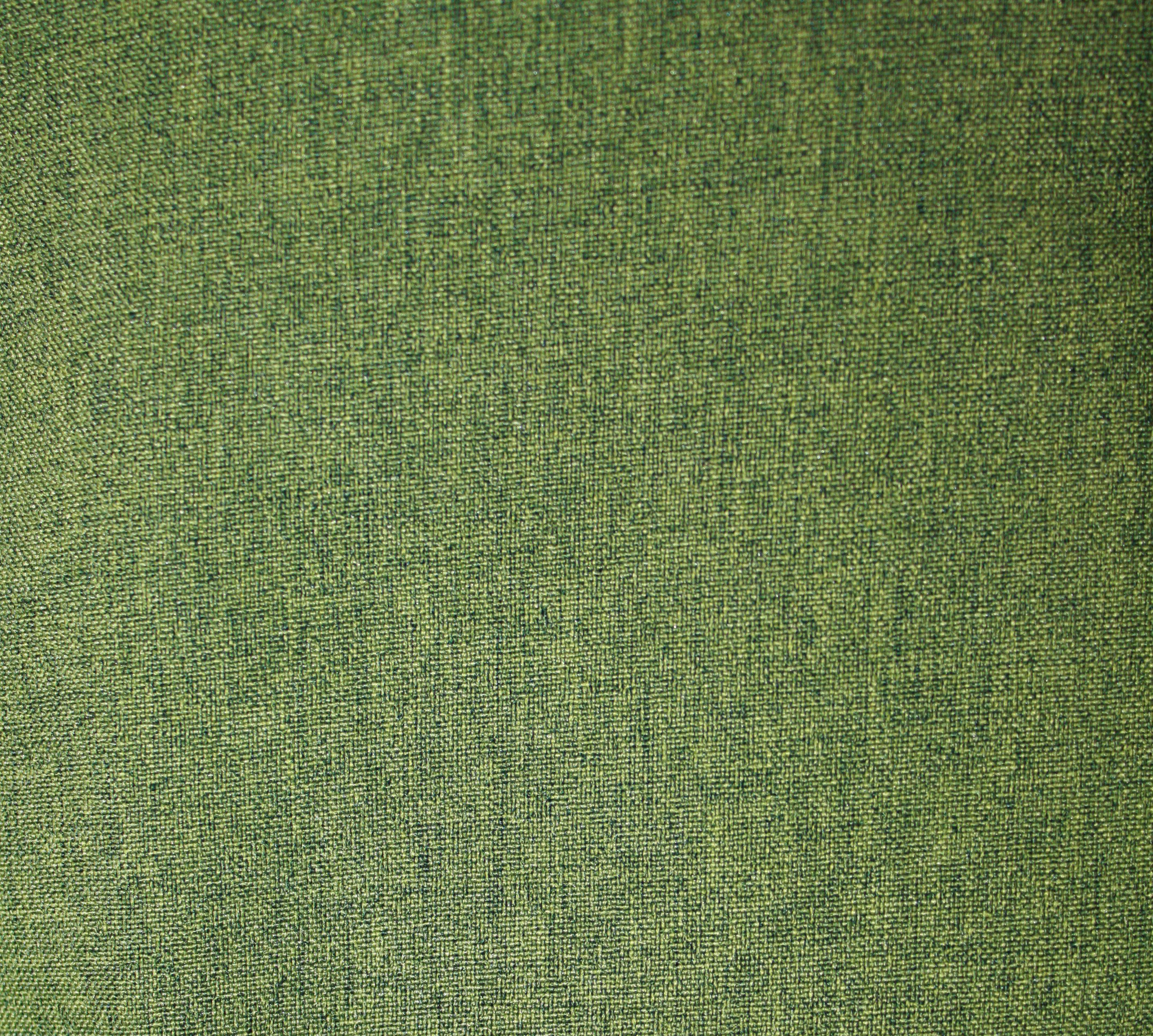 dunkle design Ballonrock 65cm Braun Türkis Dunkelgrün Grün Bund Grün Meliert elastischer