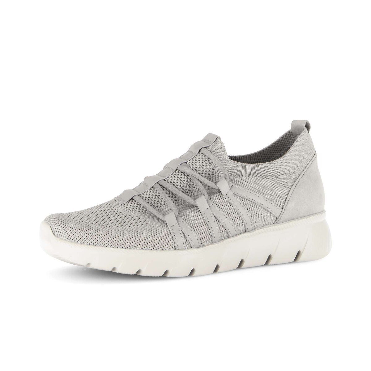 Gabor Sneaker low Sneaker