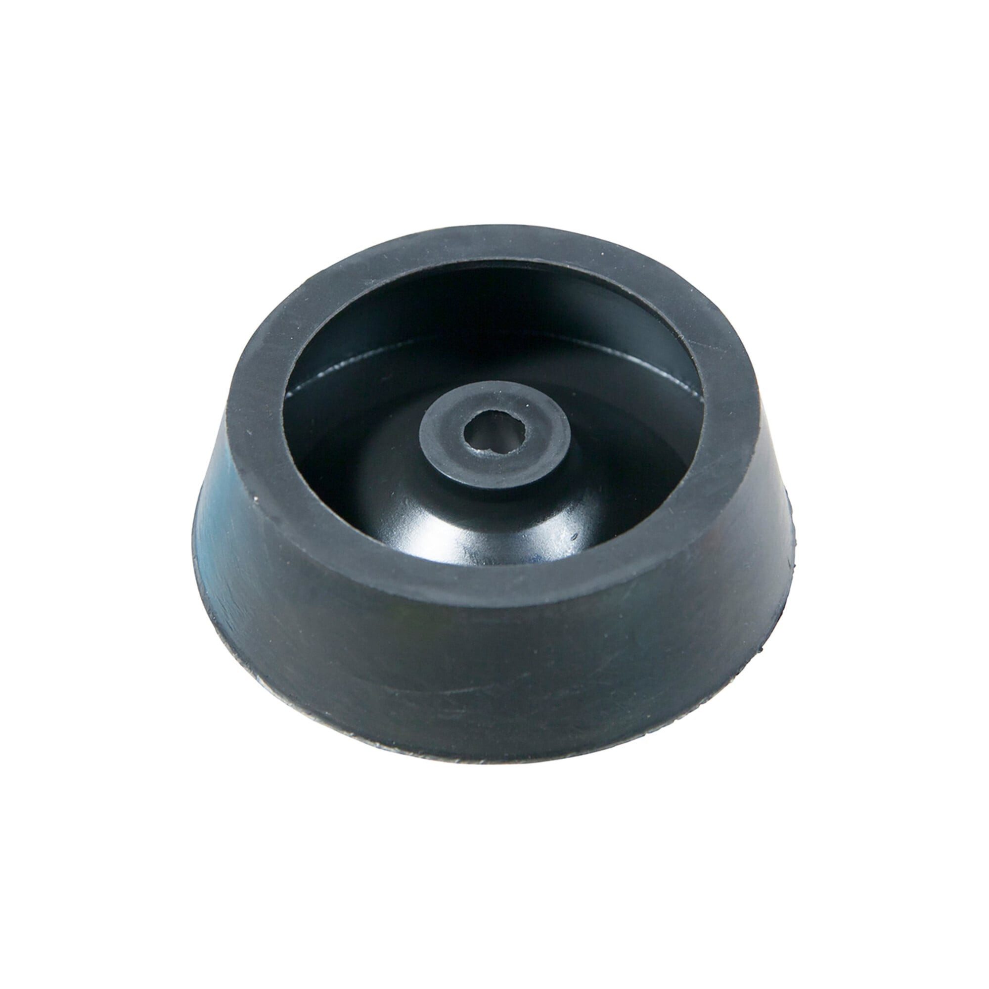 Makita Zubehör-Set Makita Staubschutzkappe, 9 mm