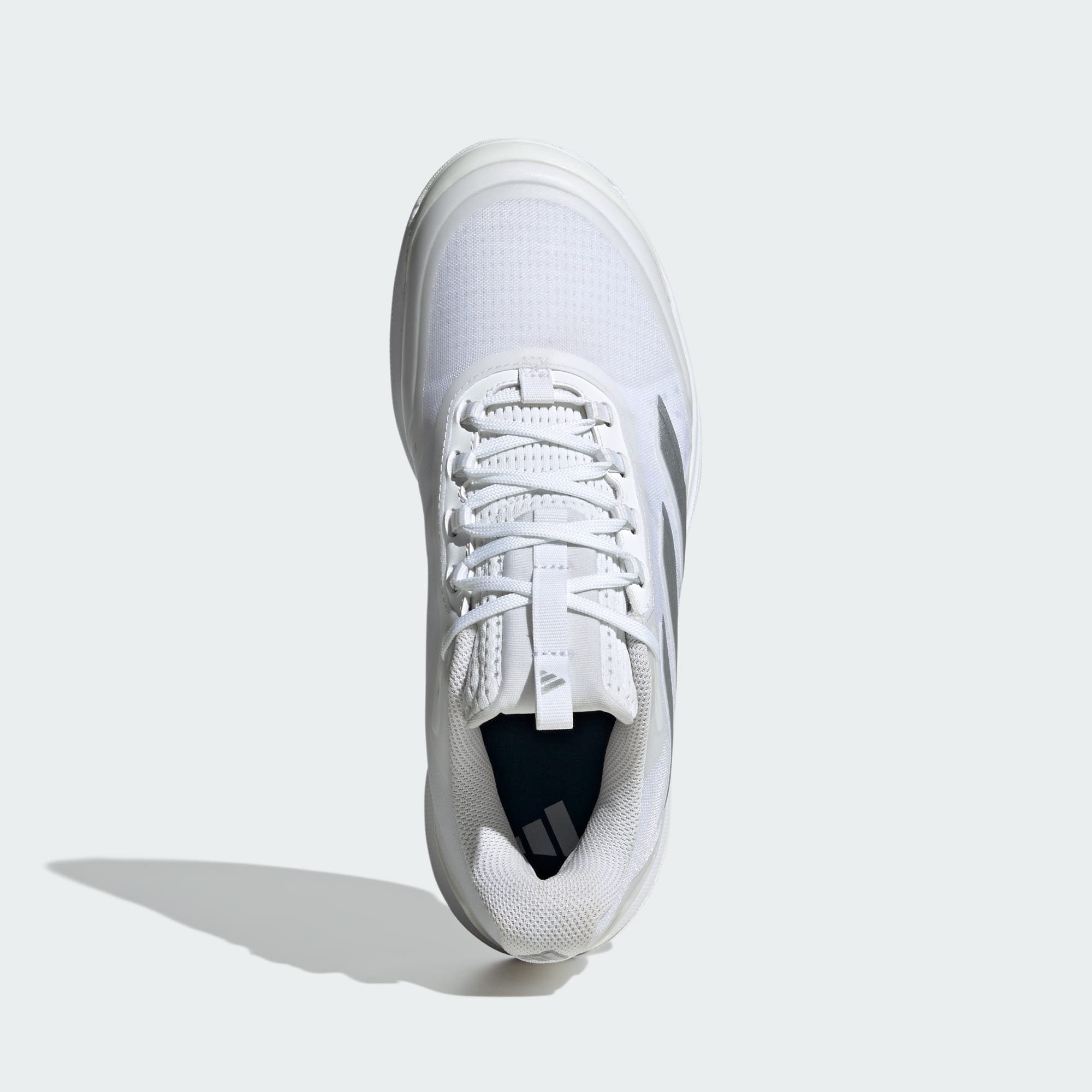 adidas Performance AVACOURT 2 TENNISSCHUH Tennisschuh (1-tlg) günstig online kaufen