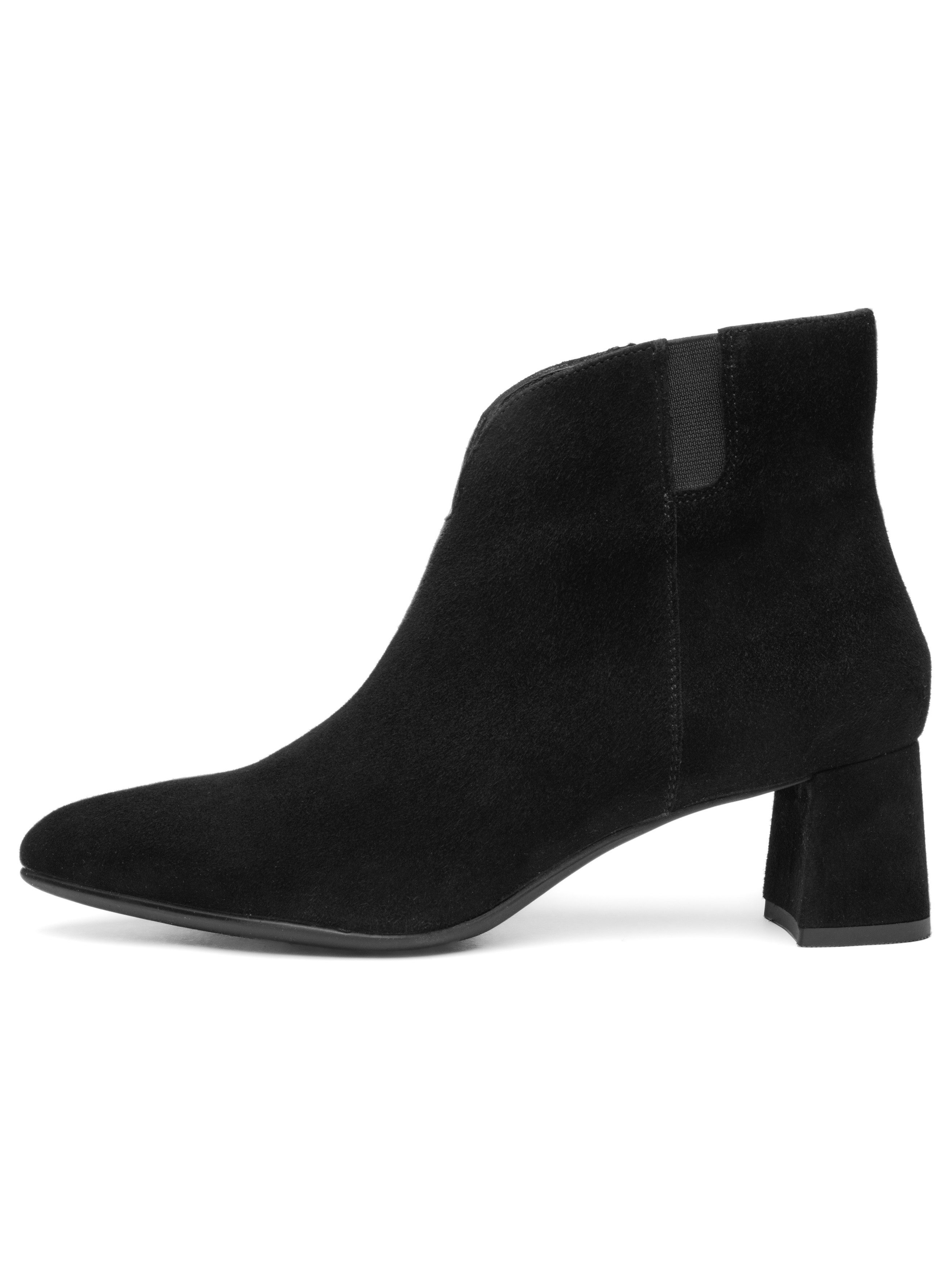 Ara Stiefelette Audrey Stiefelette